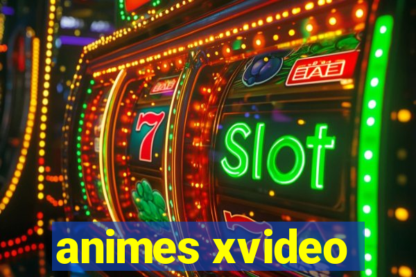 animes xvideo